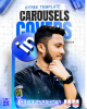 credit-card (2)i